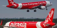 AirAsia Halts Bali–Australia Flights Amid Service Suspension